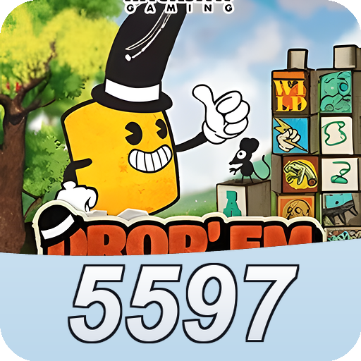 Fortune Rabbit Slot - RTP 97.1%