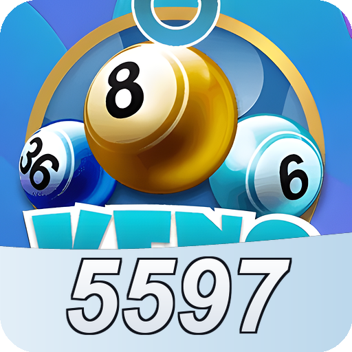 Fortune Dragon Slot - RTP 96.5%