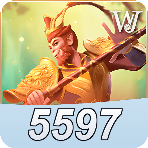 Sweet Bonanza Slot - RTP 96.5%