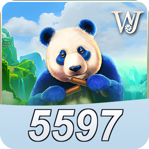 Fortune Tiger Slot - RTP 96.8%