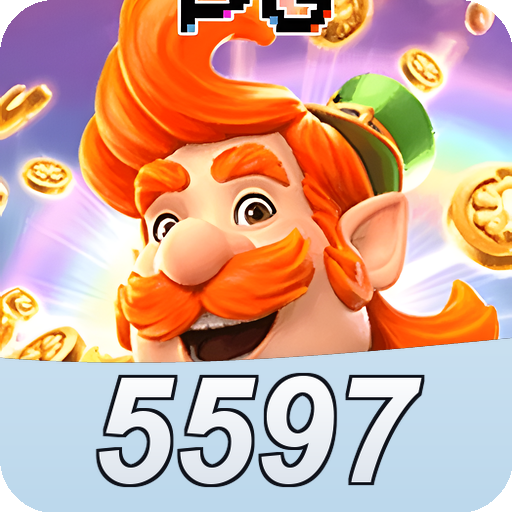 Mahjong Ways Slot - RTP 96.9%
